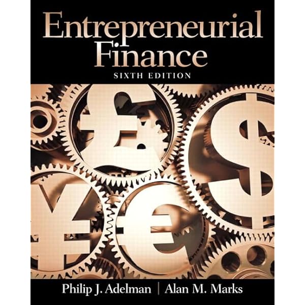 ビジネス・経済 New Venture Creation New Venture Creation: Entrepreneurship for the 21st Century